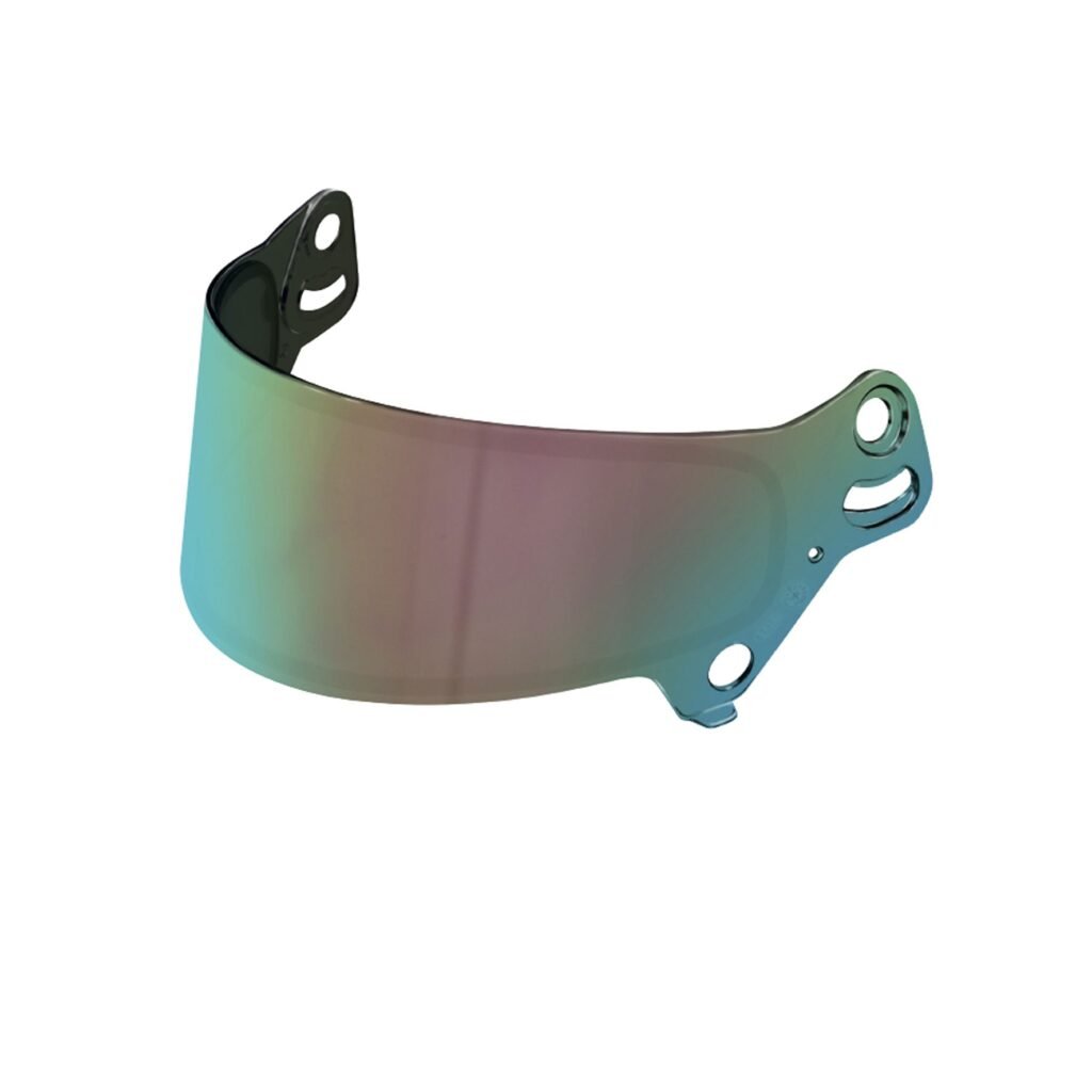 Bell SE07 (3mm) Visors