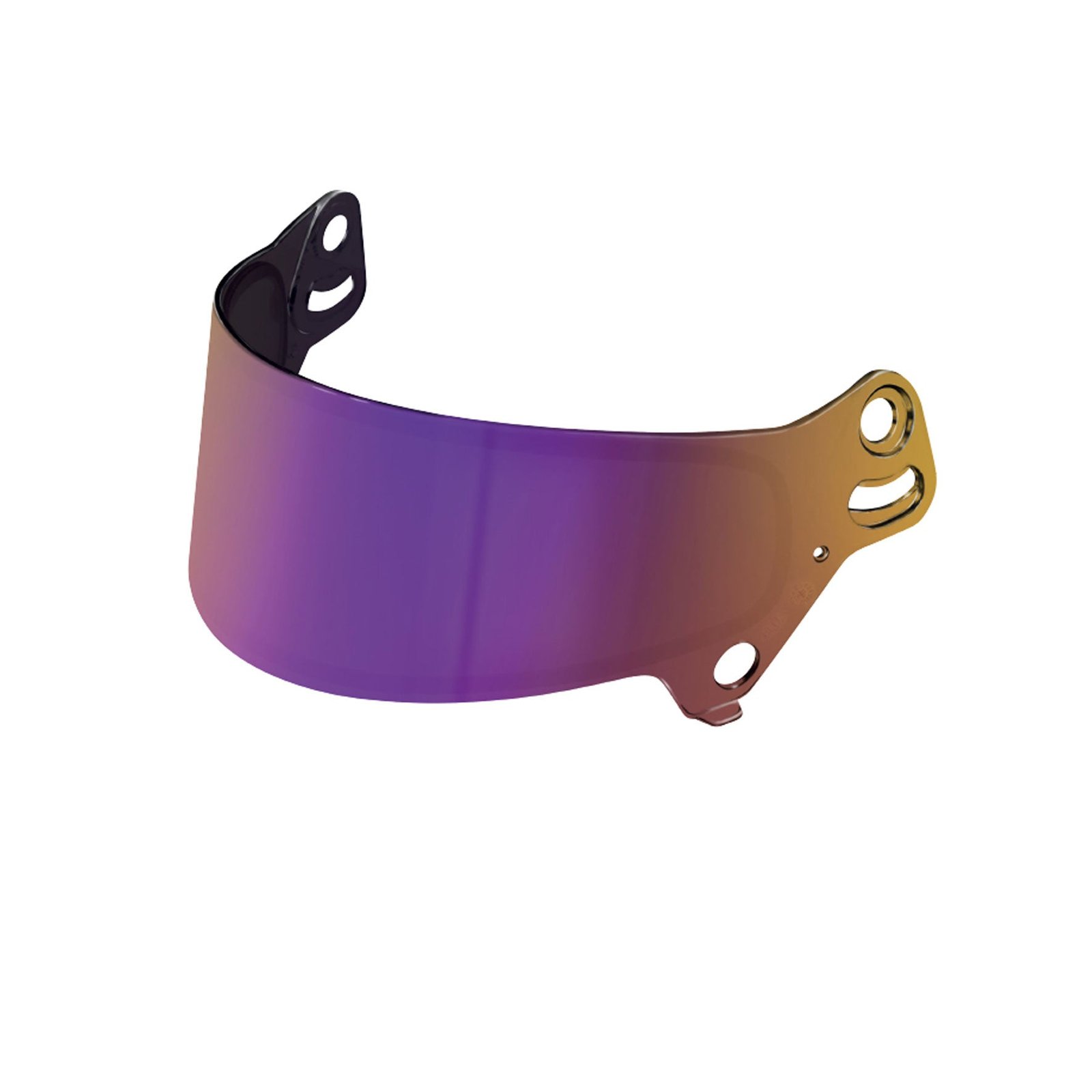 Bell SE07 (3mm) Visors - Image 3