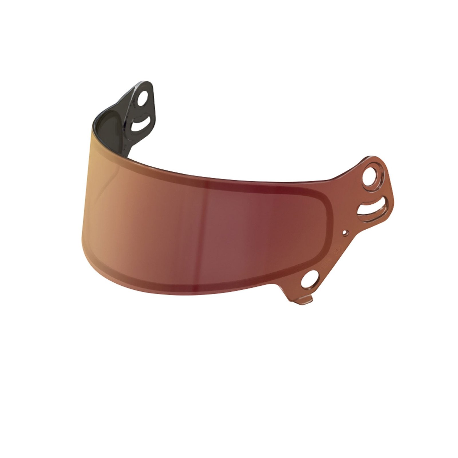 Bell SE07 (3mm) Visors - Image 6