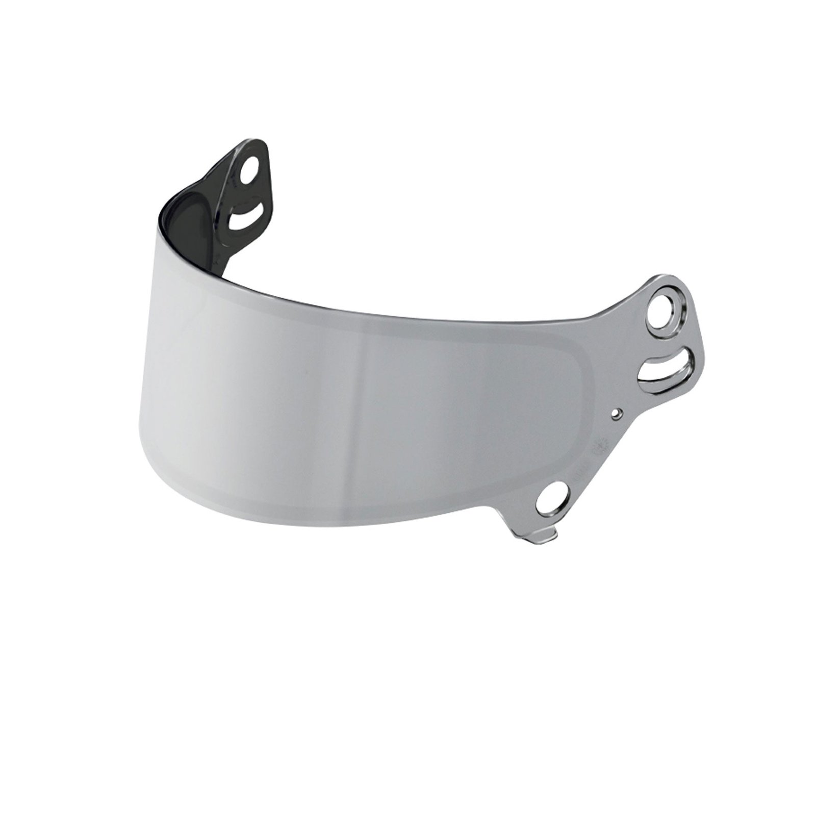Bell SE07 (3mm) Visors - Image 2