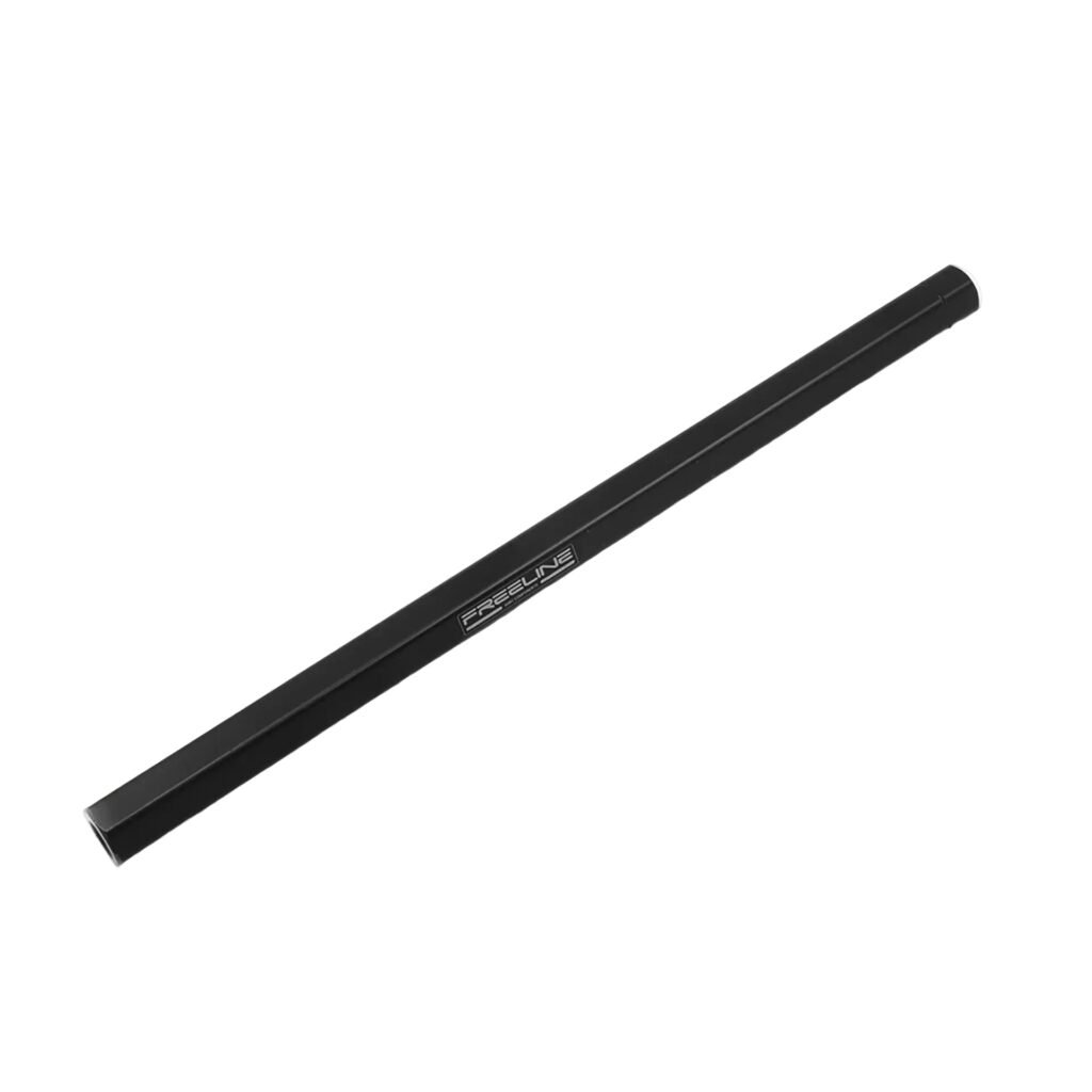 Birel AM-29 Tie Rod
