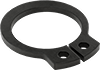 CompKart 4R Spindle Circlip