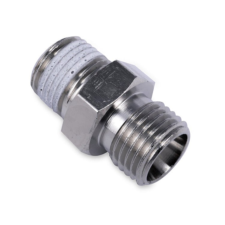 CompKart One Way Brake Fitting