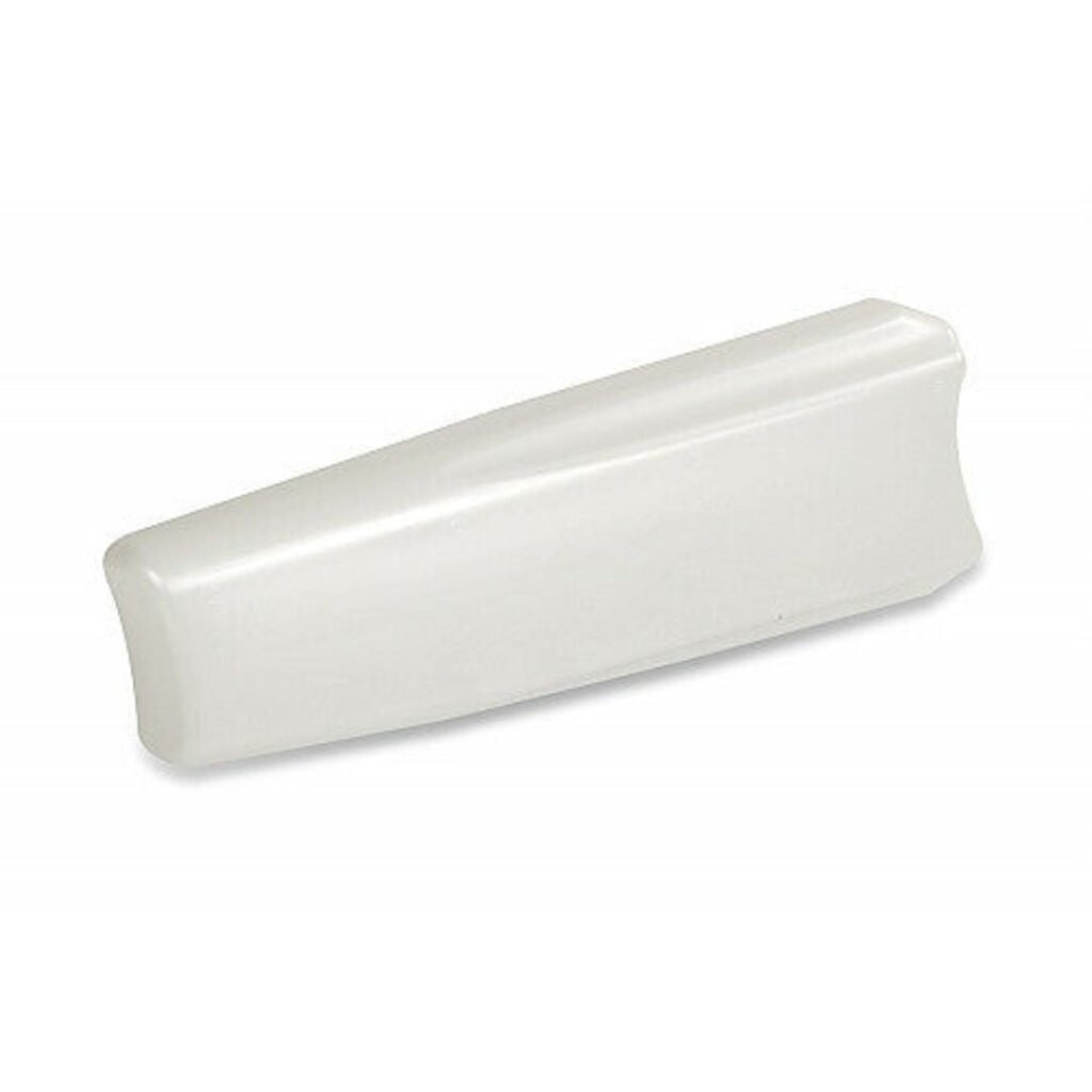 Freeline EVO Side Pod