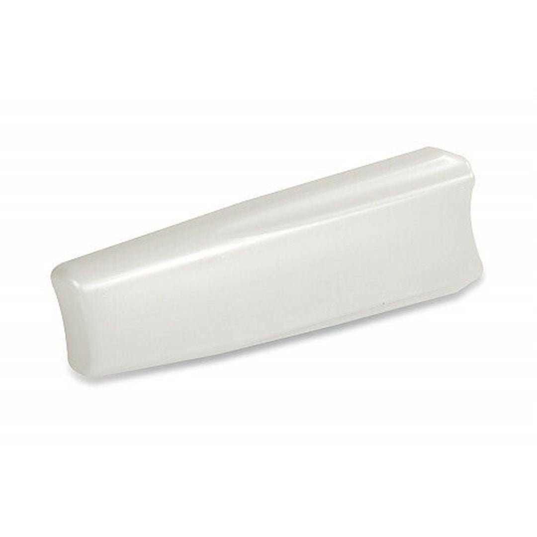 Freeline EVO Side Pod