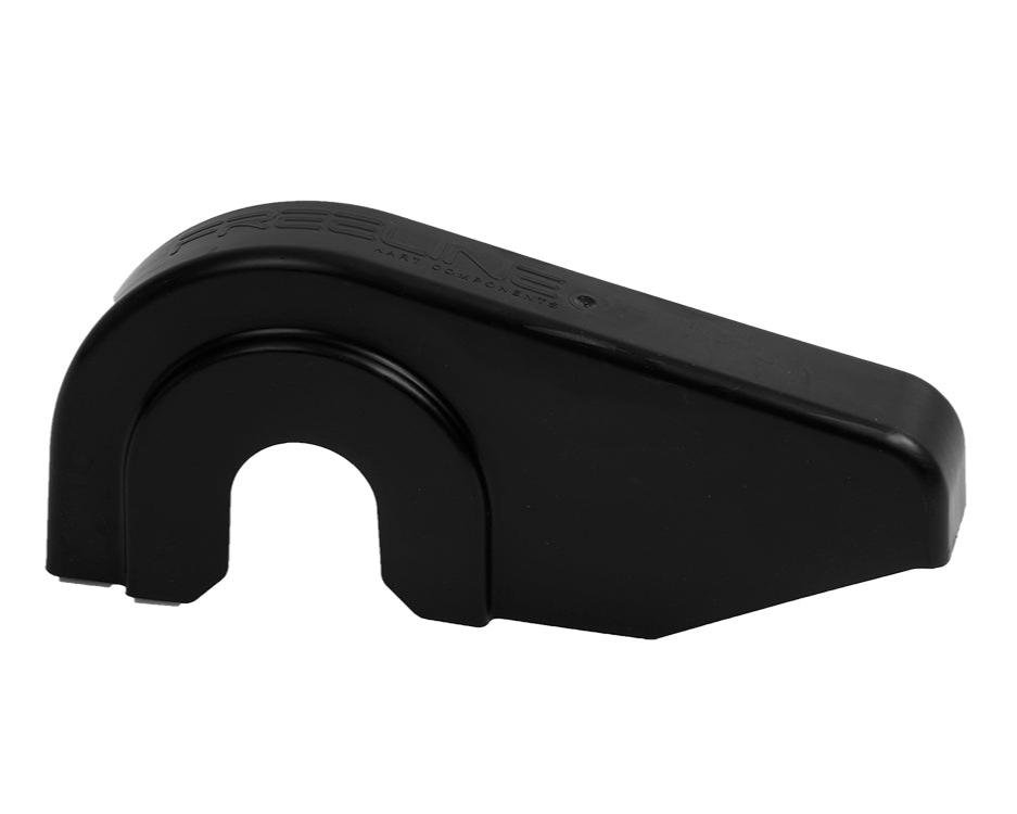 Freeline Two Stroke Chain Guard
