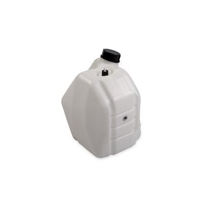 Freeline Full Size Fuel Tank
