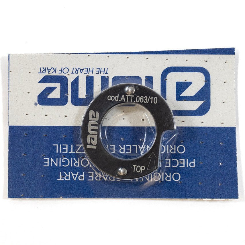 KA - KA 100 Timing Gauge