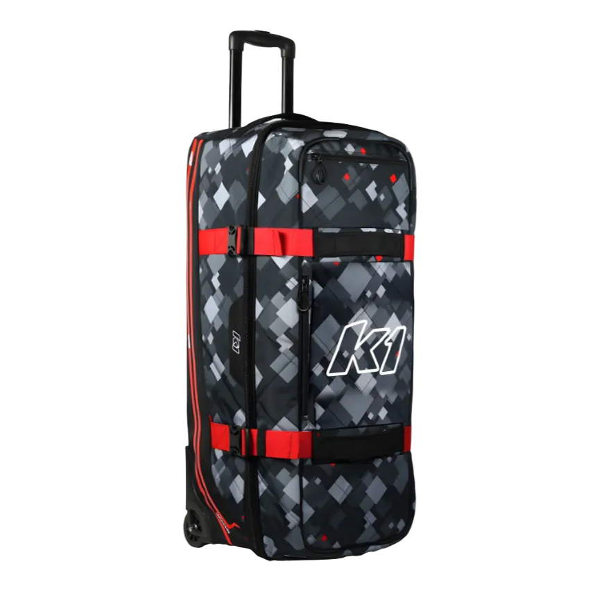 K1 Nomad II Gear Bag