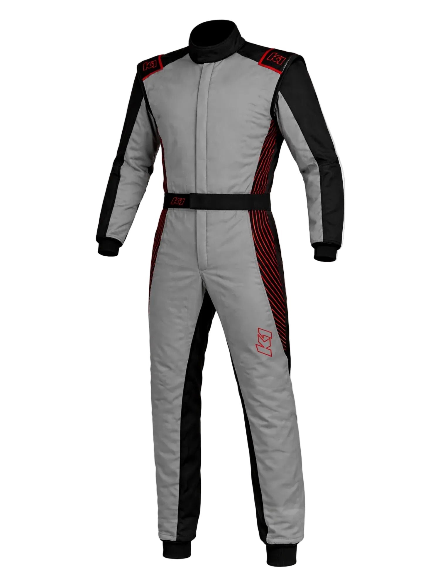 K1 Strata Kart Suit