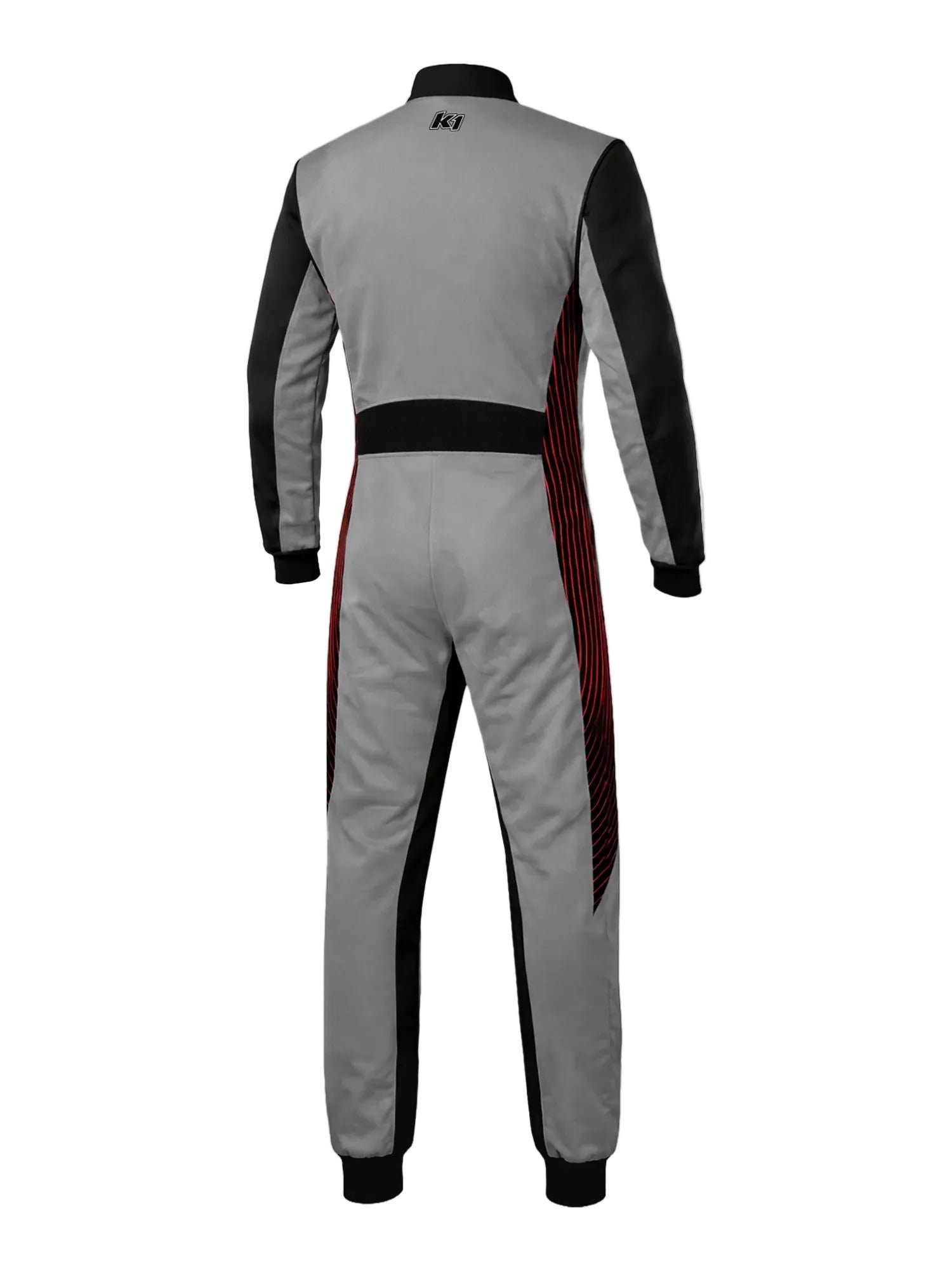 K1 Strata Kart Suit - Image 2
