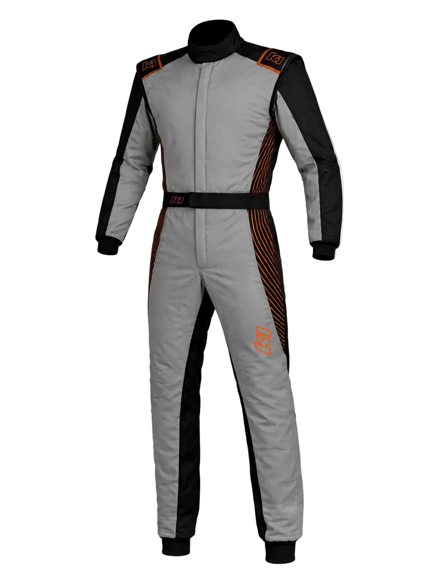 K1 Strata Kart Suit - Image 4