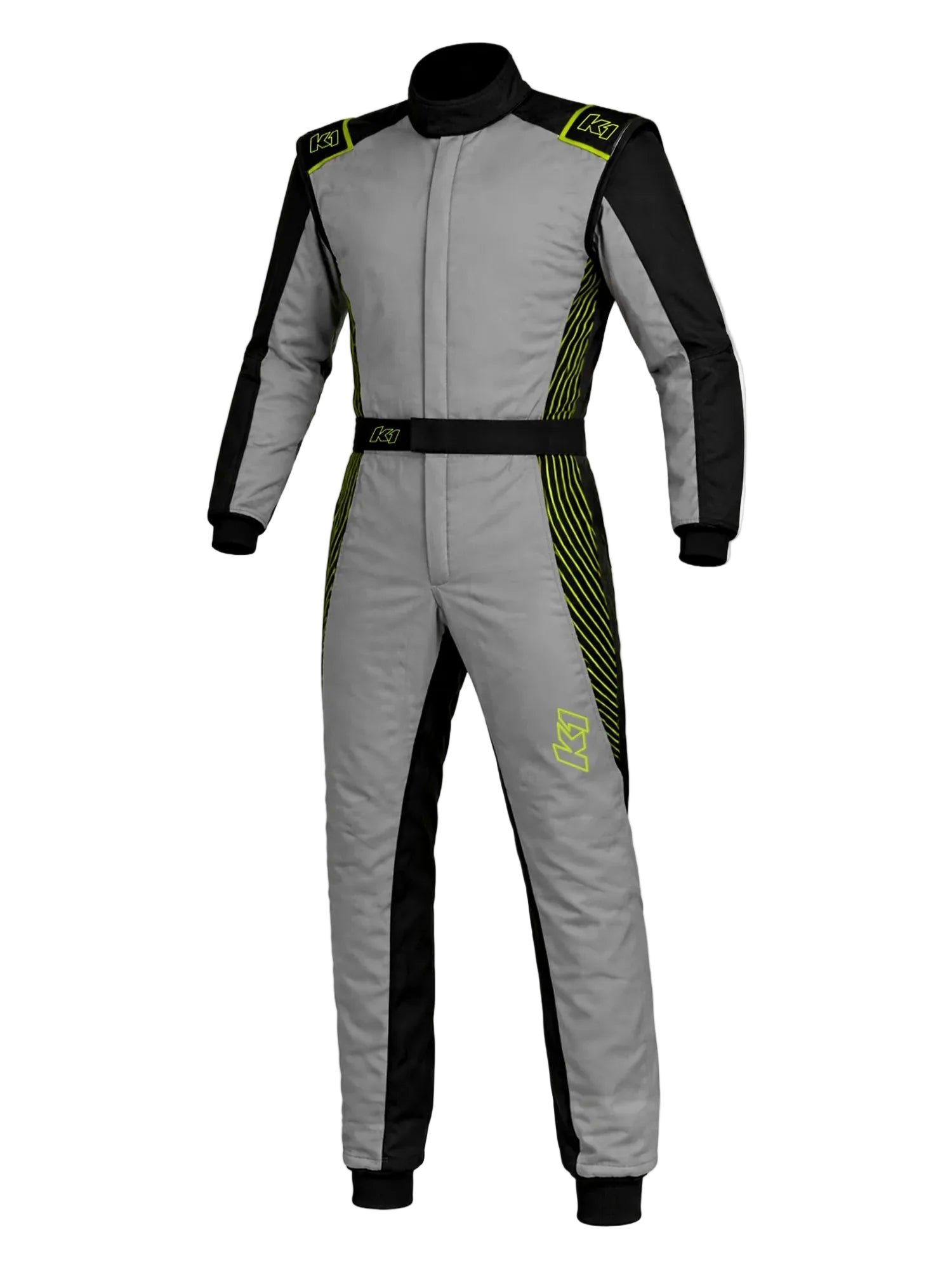 K1 Strata Kart Suit - Image 6
