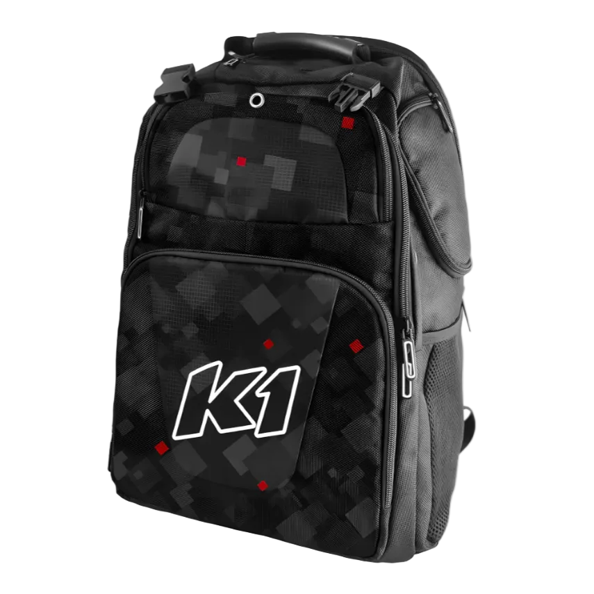 K1 Quest Gear Bag