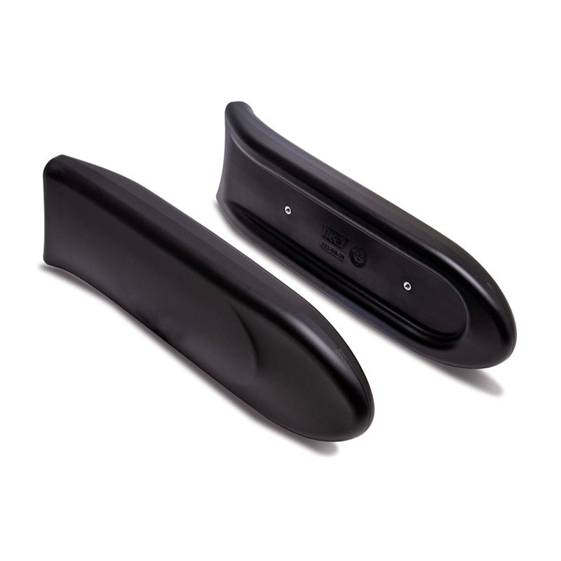 KG 507 Side Pod