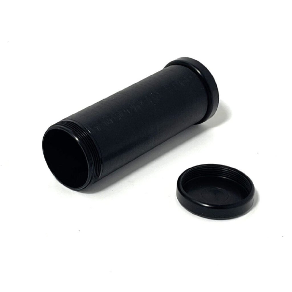LO206 Slide Protector
