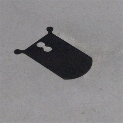 MCP Brake Shim
