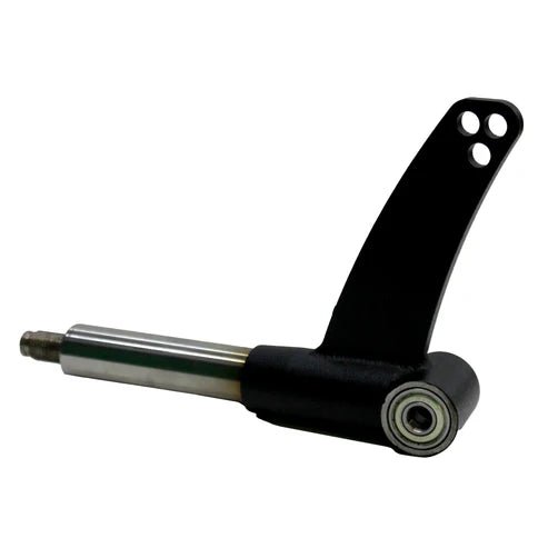 25MM Spindle
