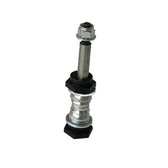 King Pin Assembly