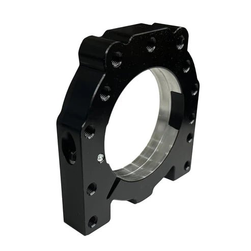 Rear Bearing Cassette 2025+