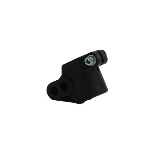19mm Steering Bushing Clamp