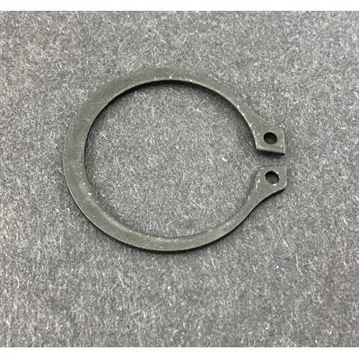 Sprocket Snap Ring for 12T #35 Chain Box Stock / Clone, Draggin Skin & SS Series
