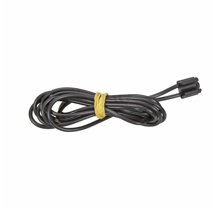 AiM MyChron 6 RPM Pickup Cable