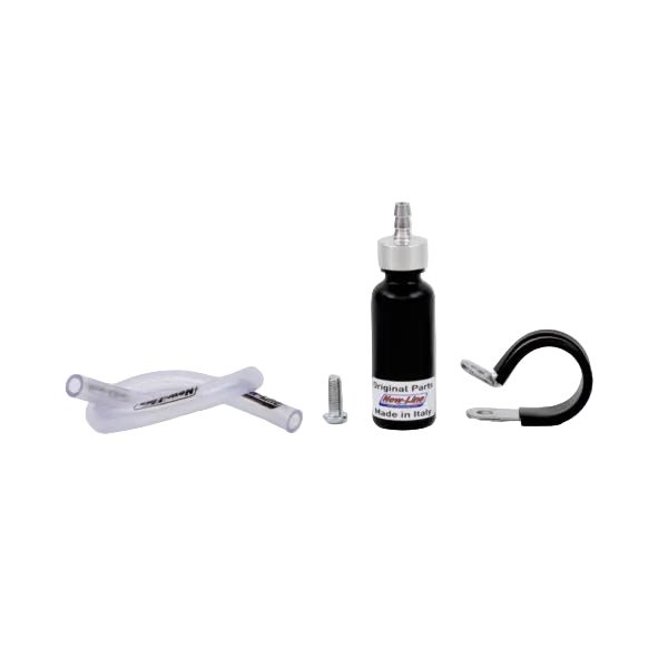 New Line Recovery Tank Kit - Image 2