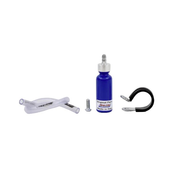 New Line Recovery Tank Kit - Image 6