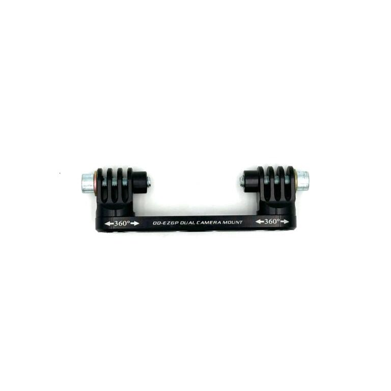ORP Top Plate Assembly For SmartyCam Adapter - Image 2