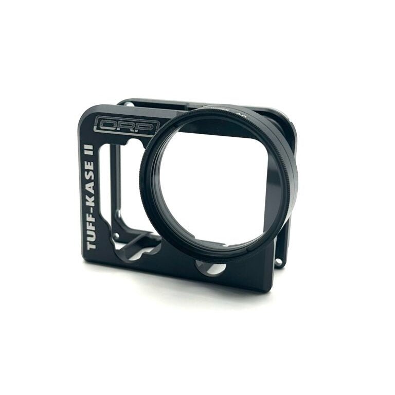 Odenthal GoPro TUFF-KASE Camera Case II