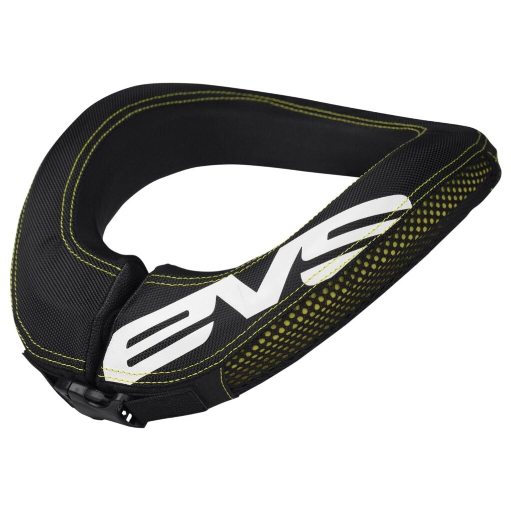 EVS R2 Neck Support