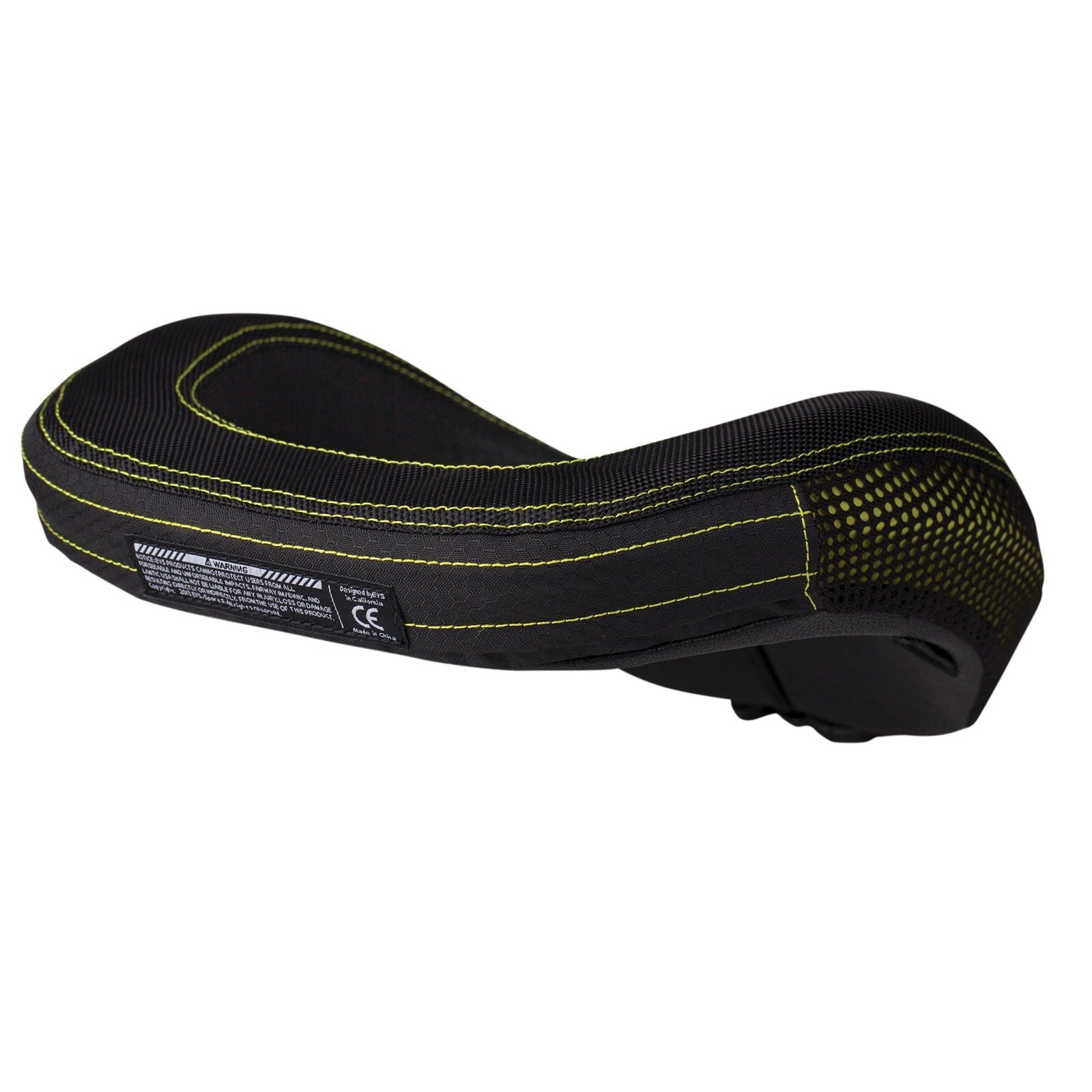 EVS R2 Neck Support - Image 2