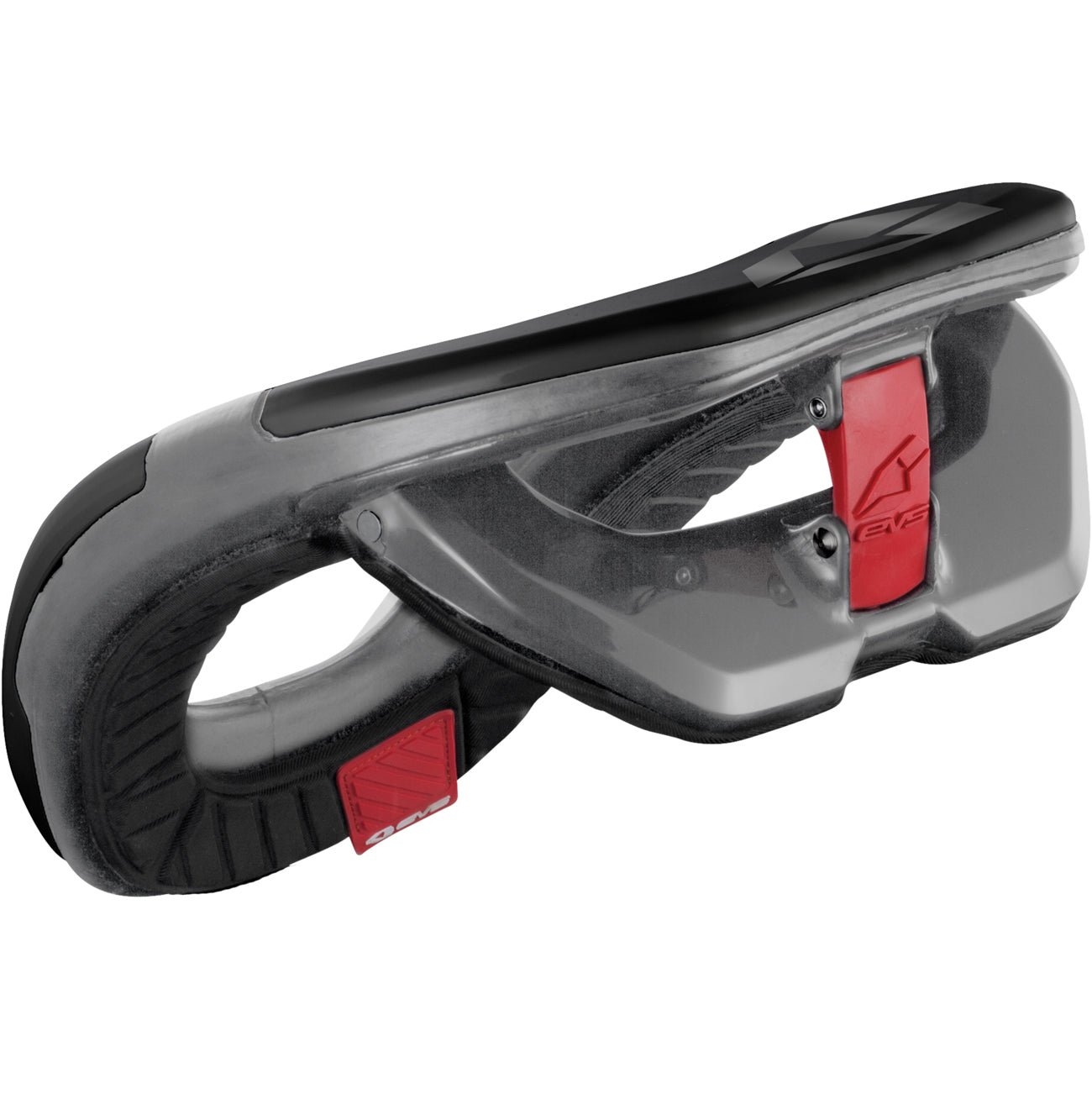 EVS R4 Neck Support - Image 2