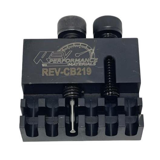 REV #219 Chain Breaker Tool