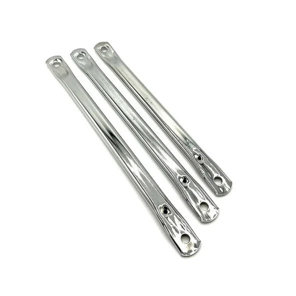 Seat Struts (Flat Bar)
