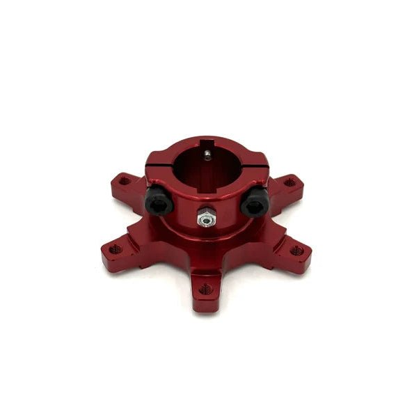 REV Mini-Sprocket Carrier