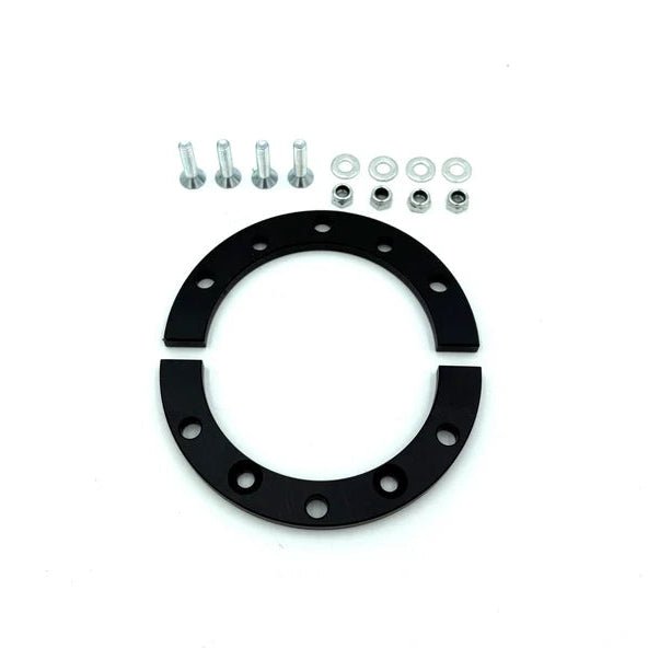 REV Mini-Sprocket Guard Spacer