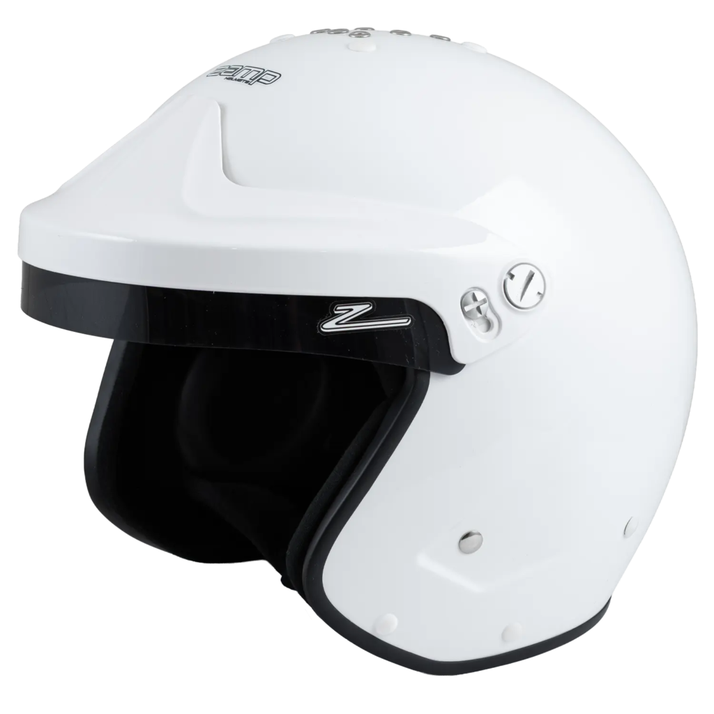 RZ-19F Helmet