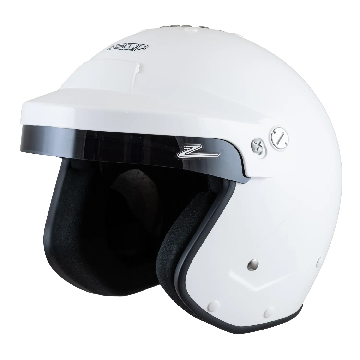 RZ-19S Helmet