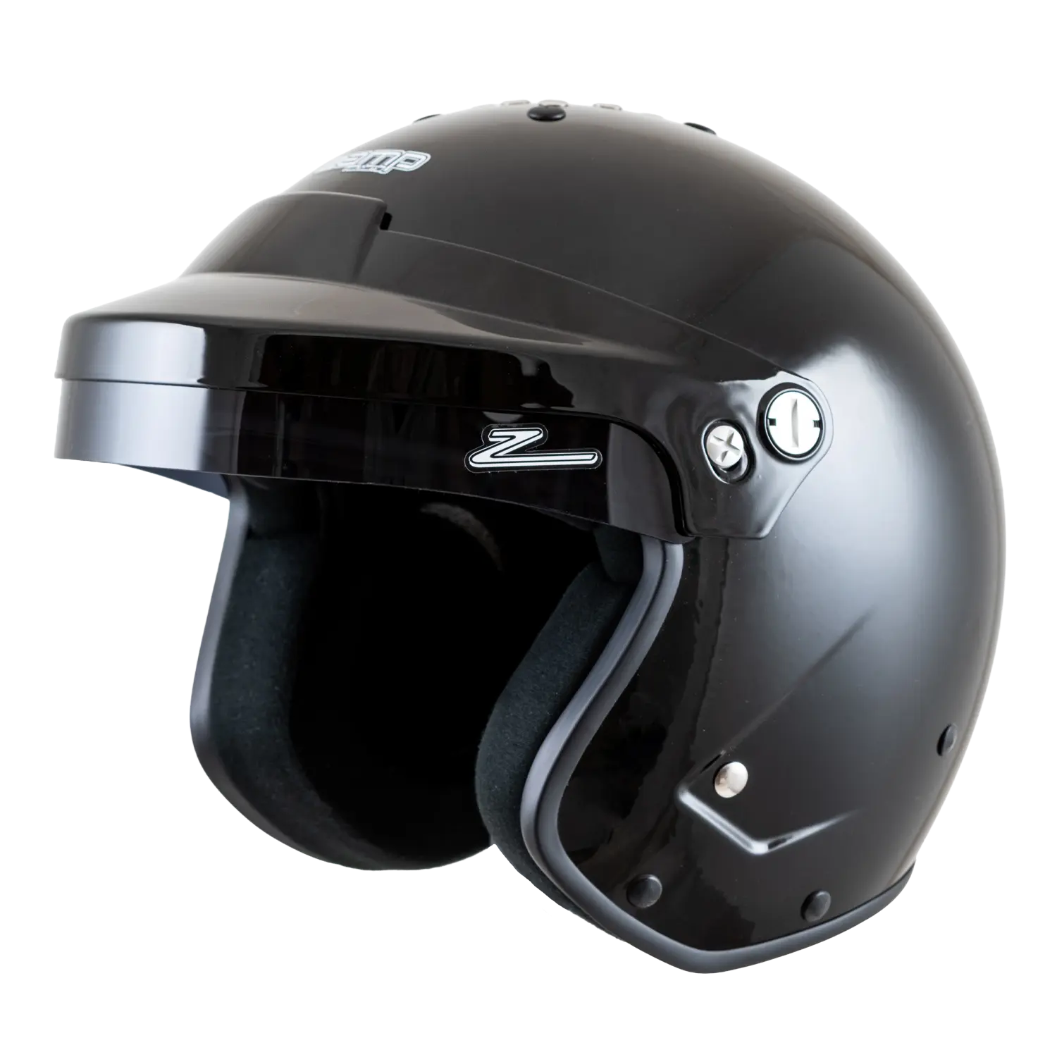 RZ-19S Helmet - Image 3