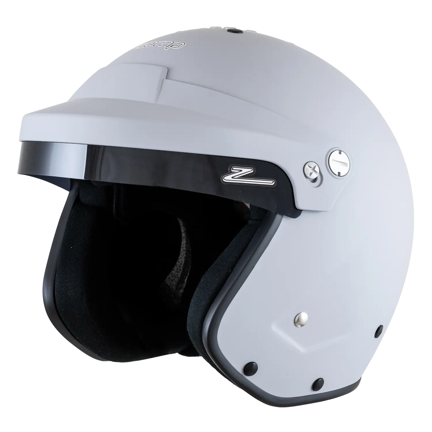 RZ-19S Helmet - Image 4