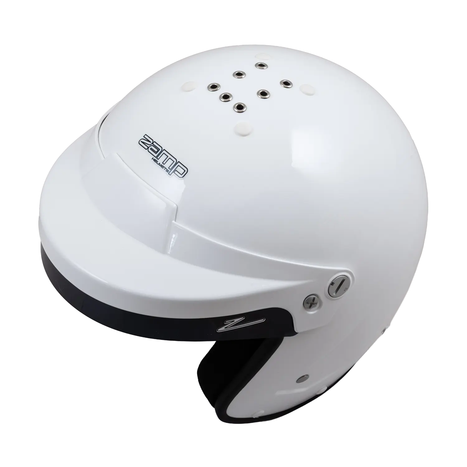 RZ-19S Helmet - Image 5