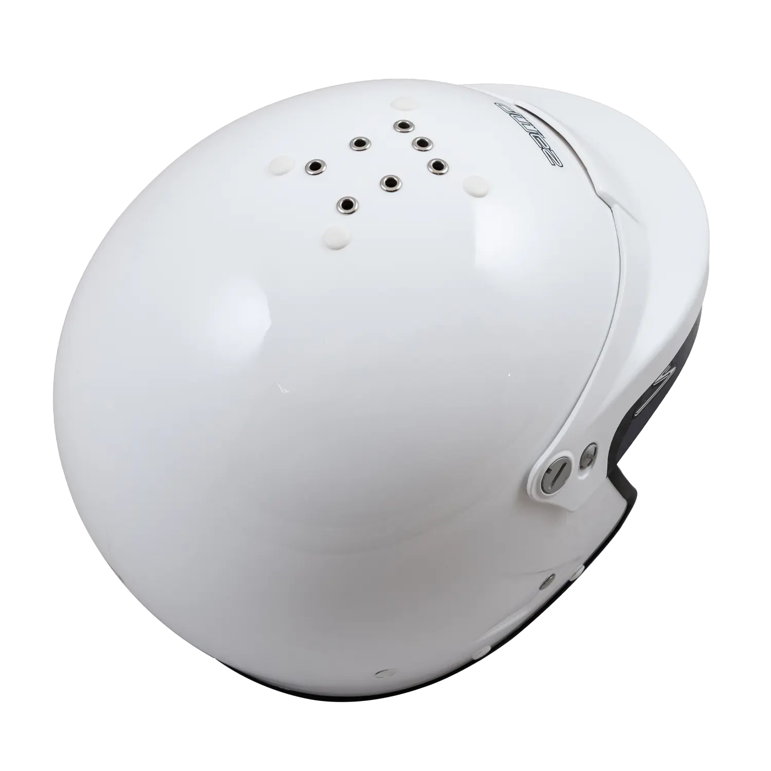 RZ-19S Helmet - Image 6