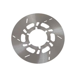 170mm Rear Brake Disc