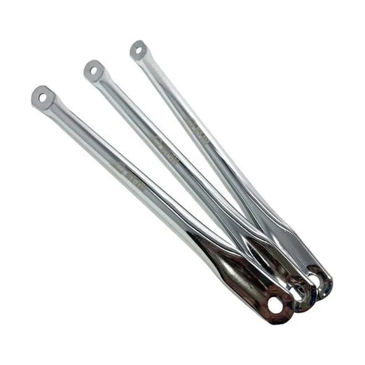 Seat Struts (Round Bar)
