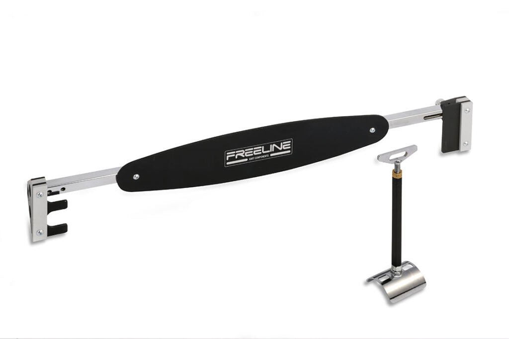 Seat Installation Toolkit
