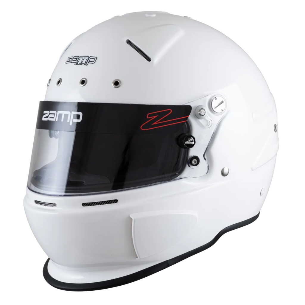 RZ-70F Helmet