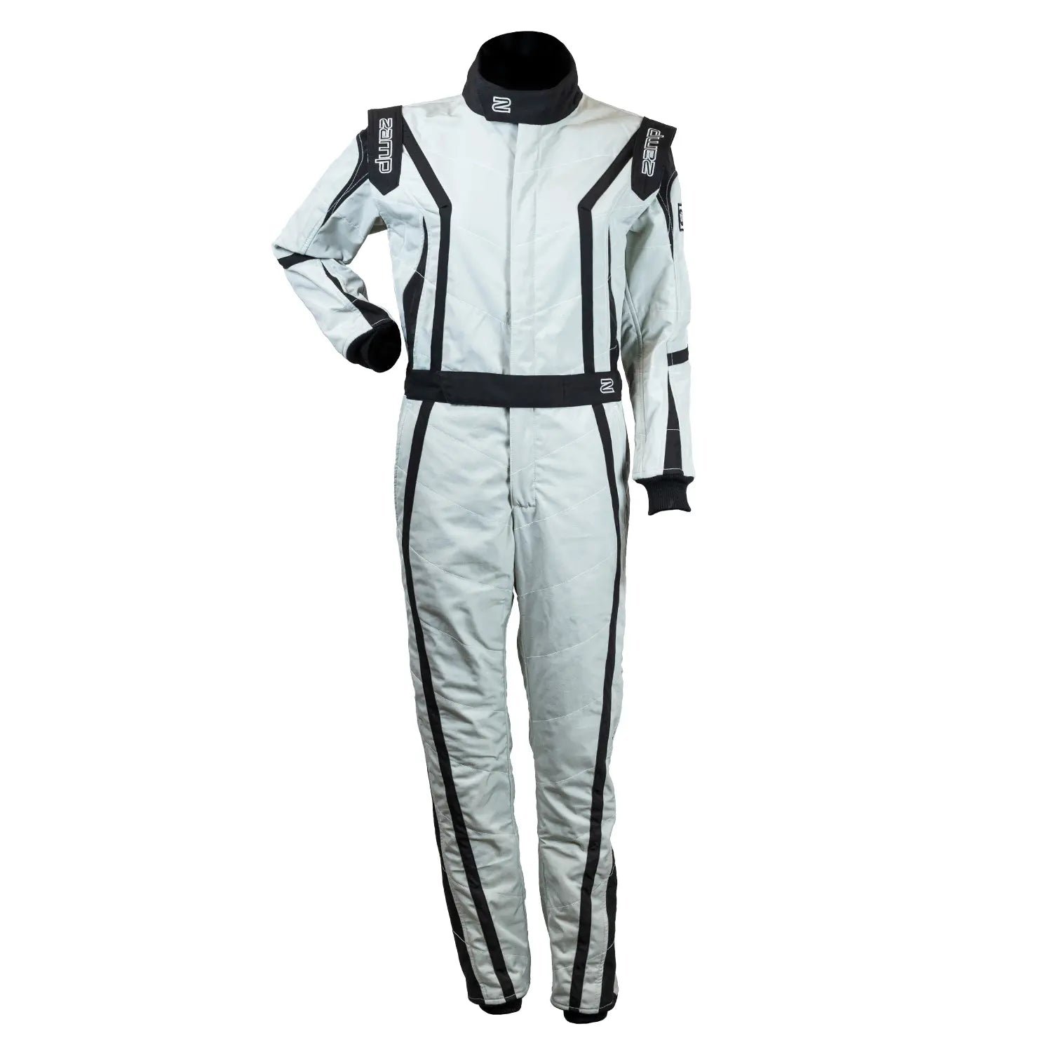 ZR-52F FIA Race Suit - Image 4