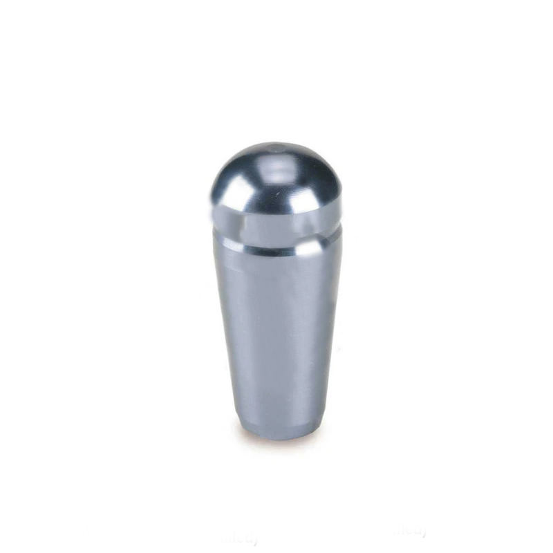 Shifter Kart Shift Lever Grips